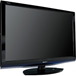 LCD ��������� SHARP LC-42DH77EV