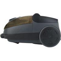 ������� ��� ����� ZELMER 5500.3 HQ