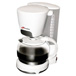 ��������� ��������� BINATONE NCM-7701 W