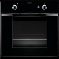 ������� ���� ������� HOTPOINT ARISTON FH G BK