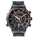 ������� ���� Timex Tx49709
