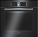 ������� ���� ������������� BOSCH HBA 78 B 760