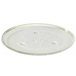 GORENJE ������� ��� ��� 147342