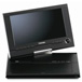 ����������� DVD ����� TOSHIBA SD-P101SKR