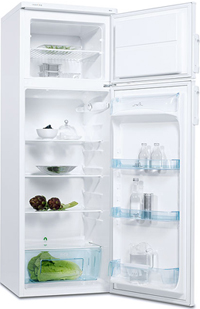 ������������ ����������� ELECTROLUX ERD 28304 W8
