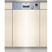 ������������ ������������� ������ BOSCH SRI 45 M 15 EU