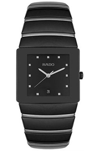 ������� ���� RADO 13.336.17.2