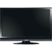 LCD ��������� TOSHIBA 32AV605PG Black