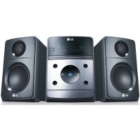 ����������� ����� LG XB64