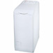 ���������� ������ � ������������ ��������� ELECTROLUX EWTS 13120 W