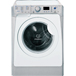 ���������� ������ INDESIT PWSE 6128 S EU