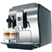 ��������� �������� JURA IMPRESSA Z5 chrome II Generation