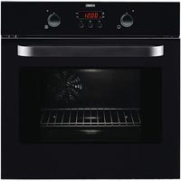 ������� ���� ������������� ZANUSSI ZOB 482 N