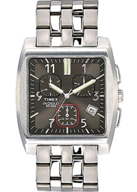 ������� ���� Timex Tx22232