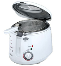 ���������� VITEK VT-1533
