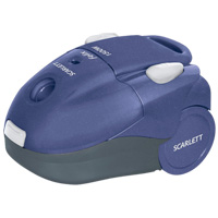 ������� ��� ����� ������ SCARLETT SC-080