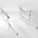 GORENJE ������������ 2-� ��������� (70 %) 242177