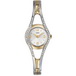 ������� ���� Timex Tx2m846