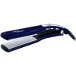 REMINGTON S8002