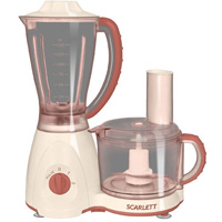 �������� ������� SCARLETT SC-1146