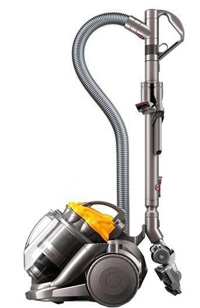 ������� ��� ����� DYSON DC29 Origin