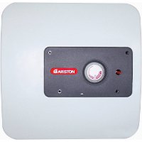 ������ ARISTON SG OR 30