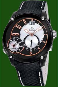 ������� ���� JAGUAR J632/3