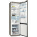 ������������ ����������� ELECTROLUX ENB 38637 X