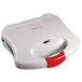 ������������� MOULINEX SM 1511