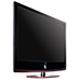 LCD ��������� LG 47LH7000