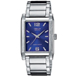 ������� ���� CASIO MTP-1235D-2AEF