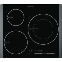 ������������� ����������� ELECTROLUX EHD 60124 P