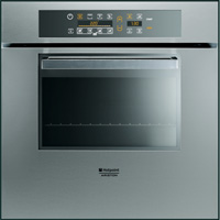 ������� ���� ������������� HOTPOINT ARISTON FZ 1032 C.1 IX
