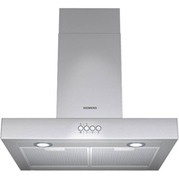 ������� SIEMENS LC 654 BB 20