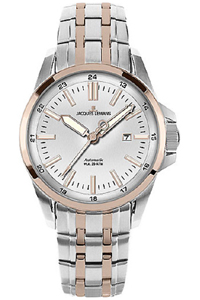 ������� ���� JACQUES LEMANS1-1516G