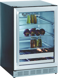 ����������� ��� ���� GORENJE XBC 660