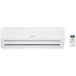 ����������� PANASONIC CS/CU-PC12GKD