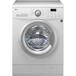 ���������� ������ LG F1256MD1