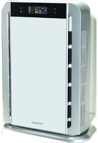 ���������� ������� ORION OAP 1506