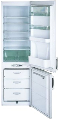 ������������ ����������� KAISER KK 15312