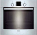 ������� ���� ������������� BOSCH HBN 730550