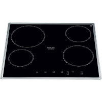 ������������� ����������� HOTPOINT ARISTON KRC 640 X