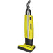 ������� ��� ����� KARCHER CV 36/2