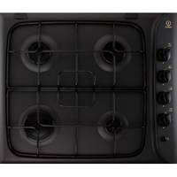 �������� ������ ������� INDESIT PI 640 A BK