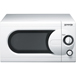 ��� ���� GORENJE CMO-200 MW