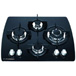 �������� ������ ������� PYRAMIDA PFG 624 STX