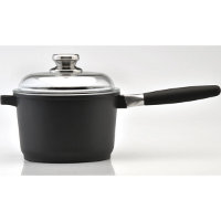 ���� BERGHOFF CAST LINE NEW 2306130 (1,4 �)