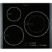 ������������� ����������� ELECTROLUX EHD 60125 P