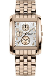 ������� ���� JACQUES LEMANS 1-1244K