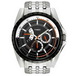 ������� ���� Timex Tx2m430